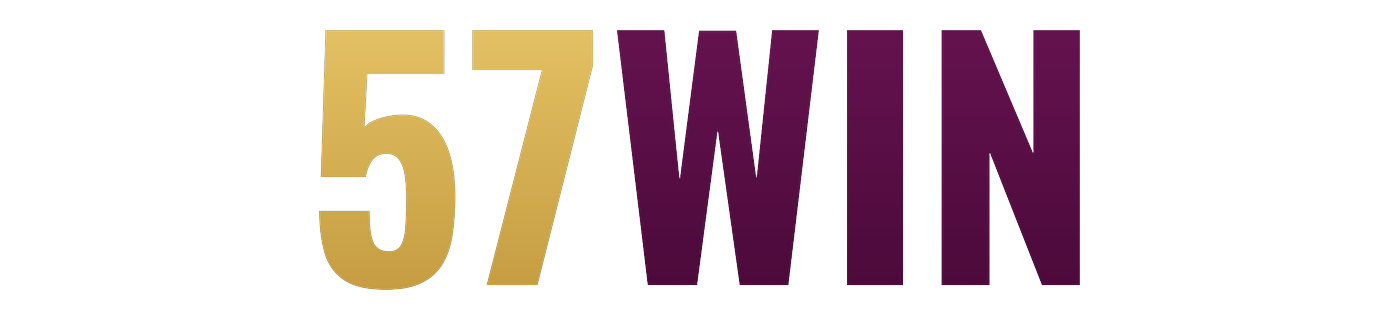 57win